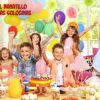 El Baratillo Las Golosinas de Málaga abre su tienda online