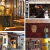 4 restaurantes románticos en pleno Barrio de Salamanca