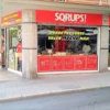 La cadena de chollos Sqrup! inaugura su primer outlet en Huelva